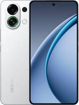مواصفات وسعر هاتف Oppo K14 Turbo