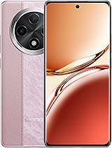 مواصفات وسعر هاتف Oppo F27 Pro