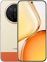 مواصفات وسعر هاتف Honor X80 Pro Max