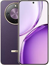 مواصفات وسعر هاتف Honor X70 Pro Max