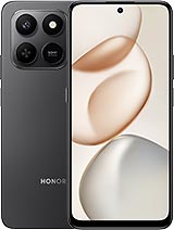 مواصفات وسعر هاتف Honor Play10