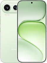 مواصفات وسعر هاتف Honor 600 Pro