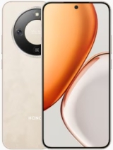 مواصفات وسعر هاتف Honor X70 Refresh