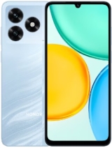 مواصفات وسعر هاتف Honor X5d Plus