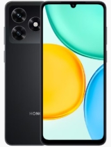 مواصفات وسعر هاتف Honor X5d