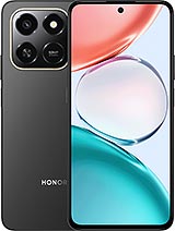 مواصفات وسعر هاتف Honor Play 80 Pro