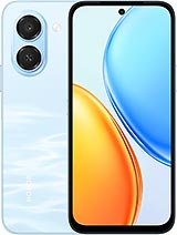 مواصفات وسعر هاتف Honor Play 80 Plus