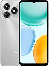 مواصفات وسعر هاتف Honor Play 70C