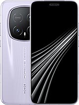 مواصفات وسعر هاتف Honor Magic8 RSR Porsche Design