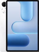 مواصفات وسعر جهاز لوحي Honor Pad 10 Pro