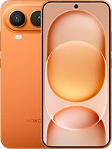 مواصفات وسعر هاتف Honor Magic8 Pro Air