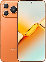 مواصفات وسعر هاتف Honor Power2