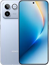 مواصفات وسعر هاتف Honor Win RT
