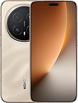 مواصفات وسعر هاتف Honor Magic8 Pro