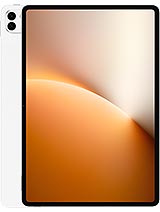 مواصفات وسعر جهاز لوحي Honor MagicPad3 Pro 13.3