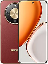 مواصفات وسعر هاتف Honor X9d