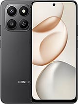 مواصفات وسعر هاتف Honor 400 Smart