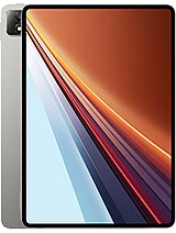 مواصفات وسعر جهاز لوحي Honor Pad GT2 Pro