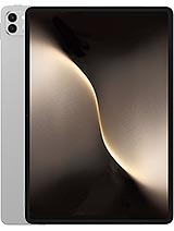 مواصفات وسعر جهاز لوحي Honor MagicPad 3