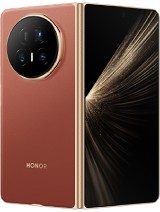 مواصفات وسعر هاتف Honor Magic V5
