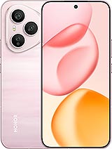 مواصفات وسعر هاتف Honor 400 Pro
