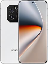 مواصفات وسعر هاتف Honor GT Pro