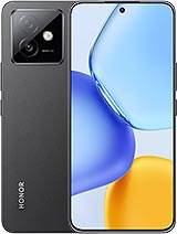 مواصفات وسعر هاتف Honor X60 GT