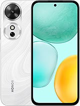 مواصفات وسعر هاتف Honor Play 60