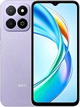 مواصفات وسعر هاتف Honor Play9A