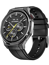 مواصفات وسعر ساعة ذكية Honor Watch 5 Ultra