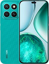 مواصفات وسعر هاتف Honor X8c
