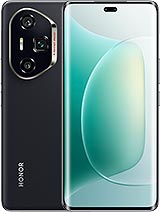 مواصفات وسعر هاتف Honor 300 Ultra