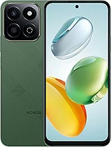 مواصفات وسعر هاتف Honor X7c 4G