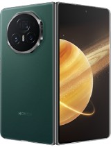 مواصفات وسعر هاتف Honor Magic V3