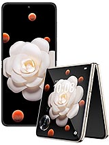مواصفات وسعر هاتف Honor Magic V Flip