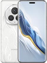 مواصفات وسعر هاتف Honor Magic6 Pro