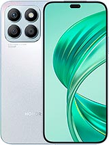 مواصفات وسعر هاتف Honor X8b