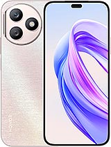 مواصفات وسعر هاتف Honor X50i+