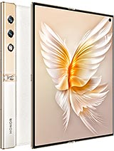 مواصفات وسعر هاتف Honor V Purse