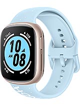 مواصفات وسعر ساعة ذكية Honor Watch 4