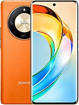 مواصفات وسعر هاتف Honor X50
