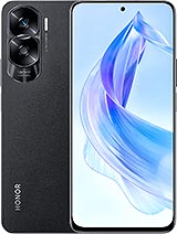 مواصفات وسعر هاتف Honor X50i