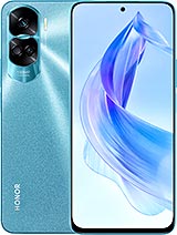 مواصفات وسعر هاتف Honor 90 Lite