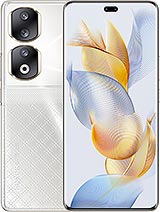 مواصفات وسعر هاتف Honor 90 Pro