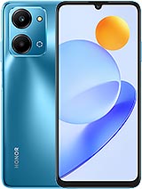 مواصفات وسعر هاتف Honor Play7T