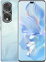 مواصفات وسعر هاتف Honor 80 Pro