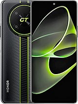 مواصفات وسعر هاتف Honor X40 GT