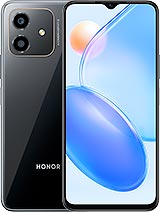مواصفات وسعر هاتف Honor Play6C