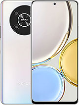 مواصفات وسعر هاتف Honor Magic4 Lite