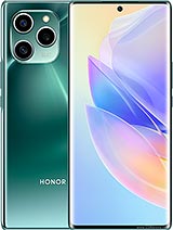 مواصفات وسعر هاتف Honor 60 SE